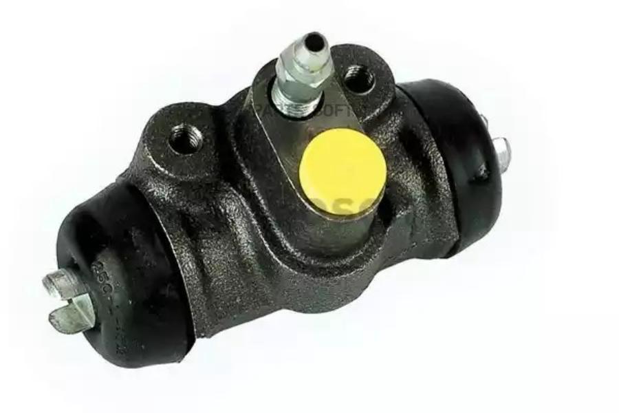 

BOSCH Цилиндр колесный BOSCH f026009946