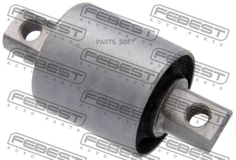 

FEBEST VLAB-XC90S С-б.пер.рычага VOLVO XC90 2003-2014 1шт