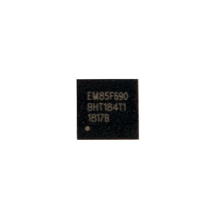 

Контроллер EM85F690 EM85F690AWS