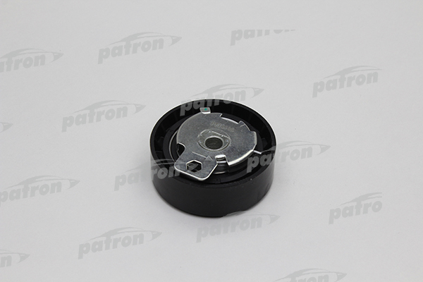

PATRON PT14108 Ролик натяжной ремня ГРМ FORD
