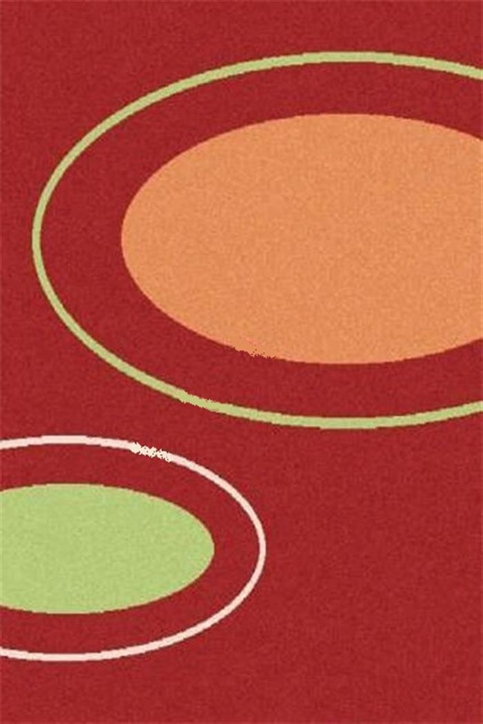 

Ковер Mc Three Highline 2647 9203 terra 2x2.9м, Mc Three Ковер Highline 2647 9203 terra