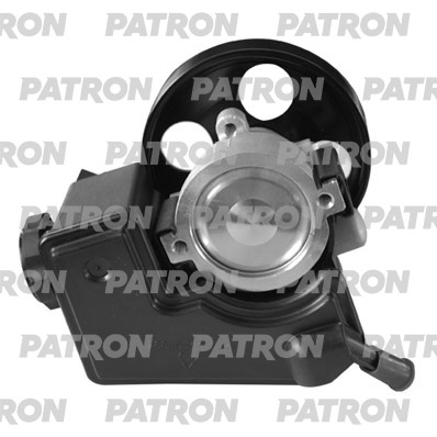 

Насос гидроусилителя CHRYSLER NEON 2001-2005 DODGE NEON 2001-2005 (100 Bar) PATRON PPS109