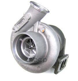 

BORGWARNER 318294 Турбокомпрессор RVI MIDR 062356 C63 1шт