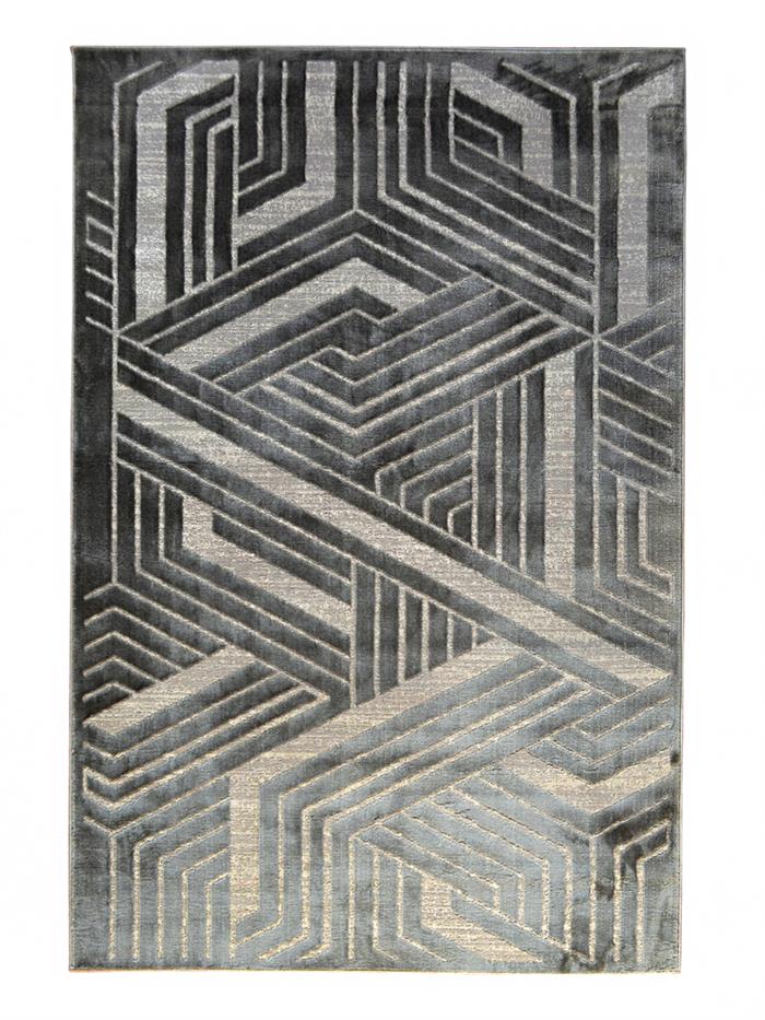 

Ковер Cleopatra Зоя 3331 X 1х1.5м, Ковер Зоя 3331 X,