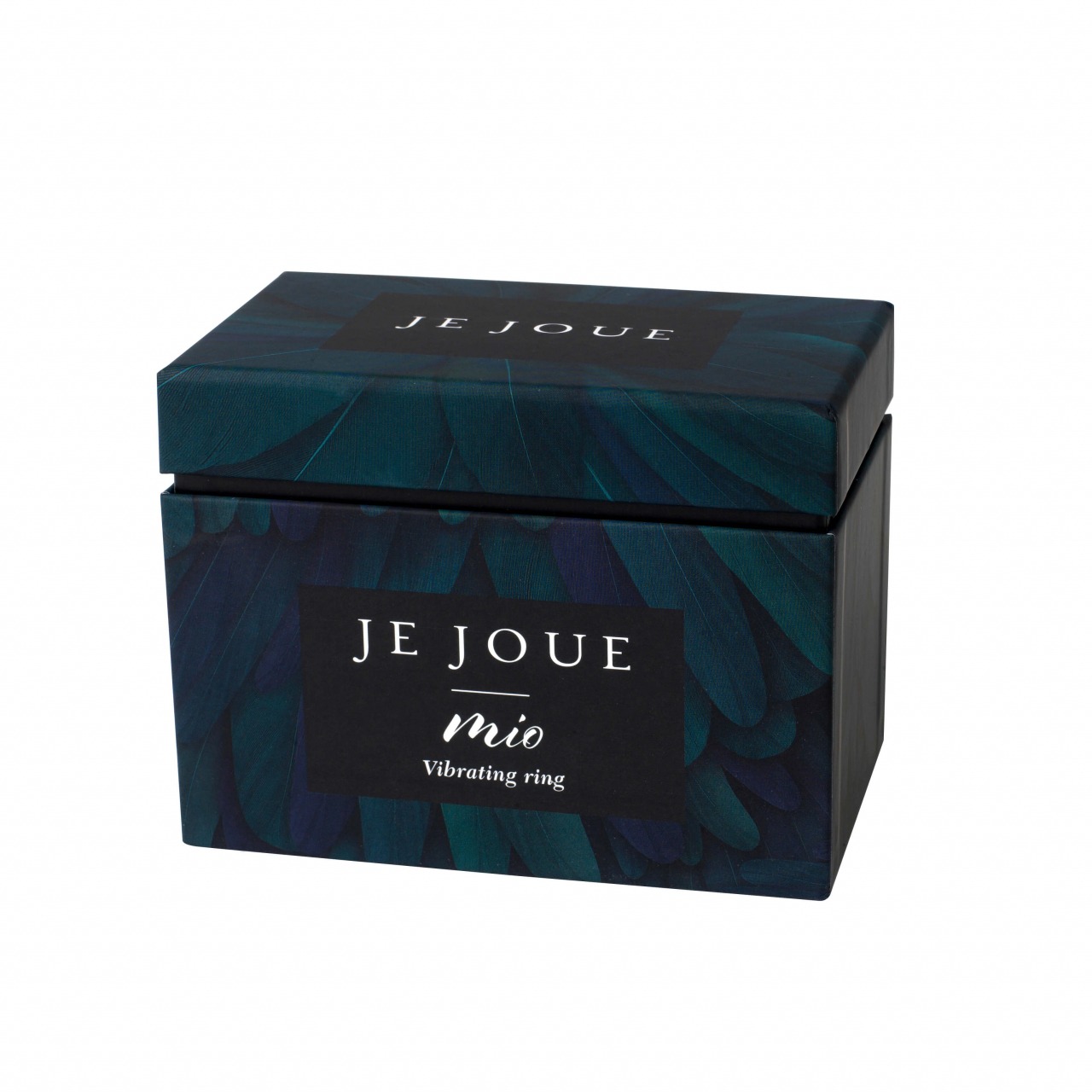 Ami Kegel Balls Fuschia