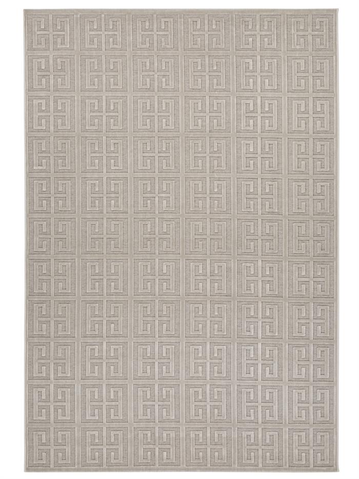 

Ковер Cleopatra Элис 8020 I 2х2.85м, Ковер Элис 8020 I