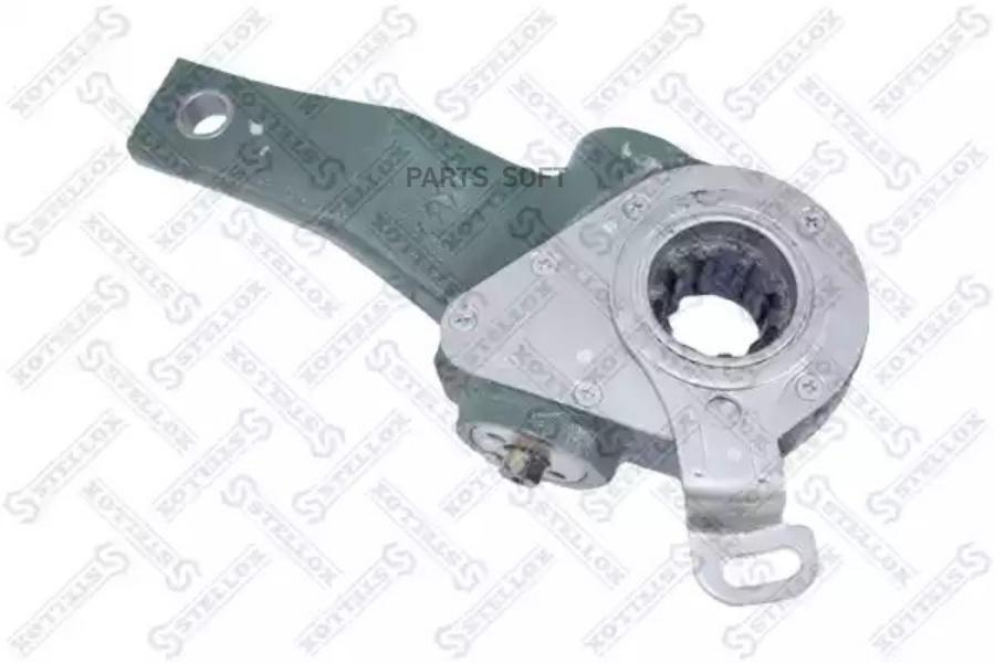 

STELLOX Трещетка STELLOX 8504096sx