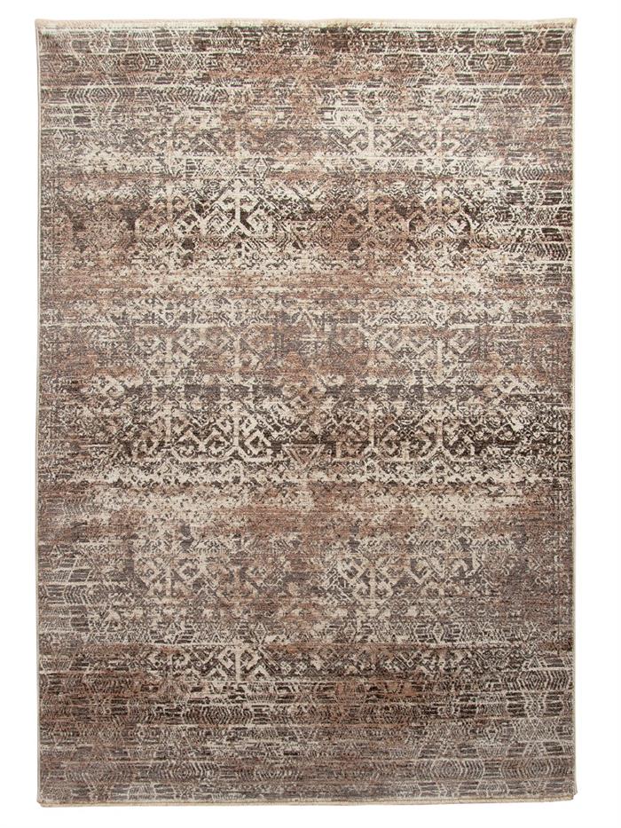 

Ковер Cleopatra Мирай 4440 S 2х2.85м, Ковер Мирай 4440 S
