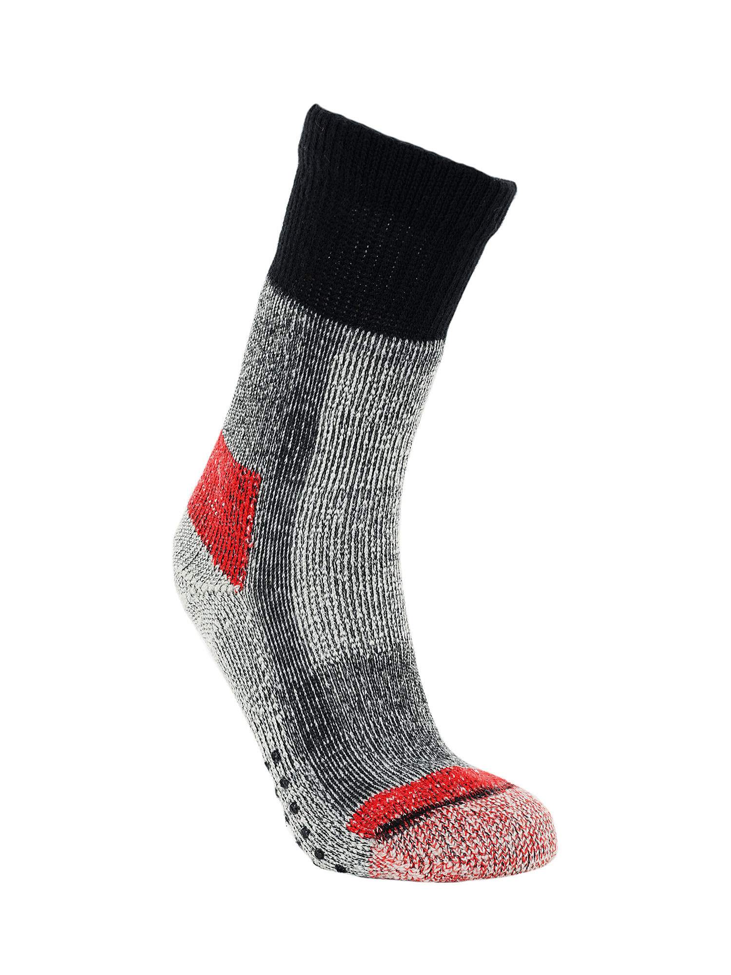 

Носки Accapi Altitude Merino Fir Crew Black (Eur:37-39), Cluster World Altitude Merino Fir Crew
