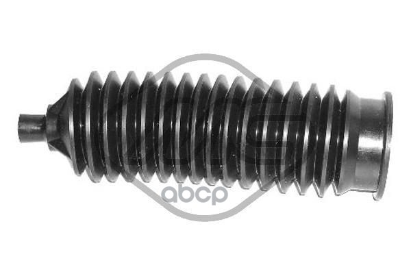 

METALCAUCHO 00351 Пыльник рулевой рейки