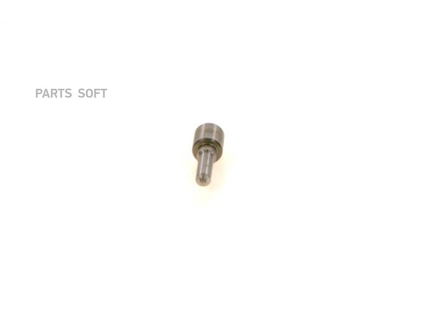 

BOSCH 0433171939 Распылитель форсунки