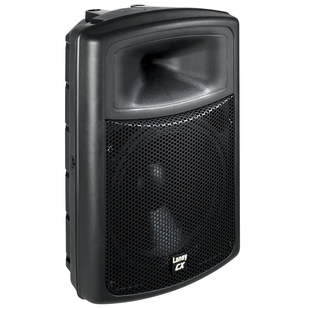

Активная акустическая система Laney CX12-A, CX12-A