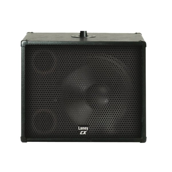 

Активный сабвуфер Laney CXSUB-A Black, CXSUB-A