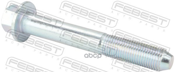 

FEBEST 0529005 БОЛТ КРЕПЛЕНИЯ ПОДВЕСКИ