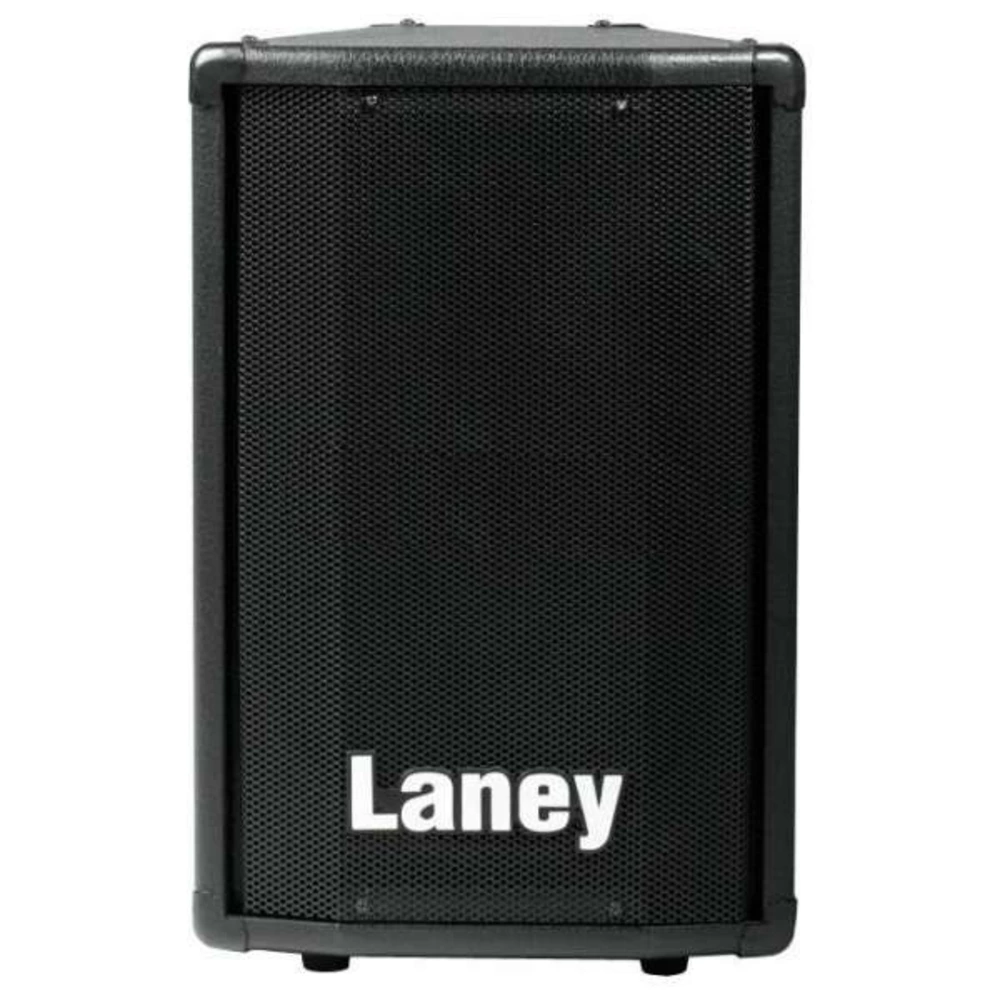 

Комплект акустических систем Laney CT15 Black, Черный, CT15