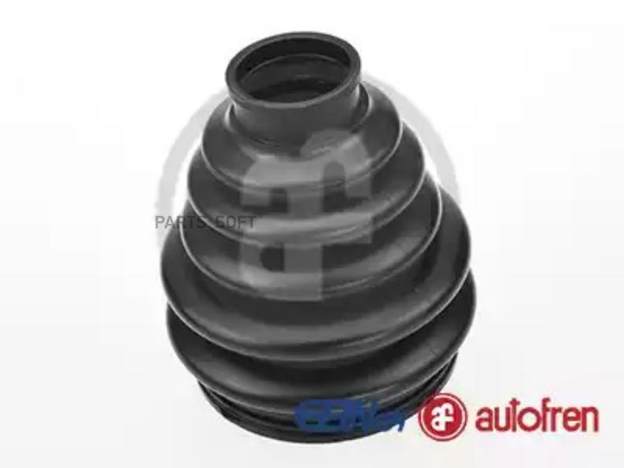 

Пыльник Шруса Наружный Комплект SEINSA D8387T