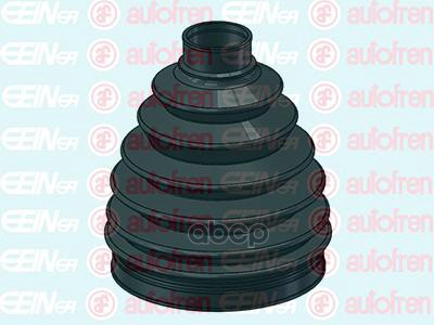 

Поршень SEINSA D8494T