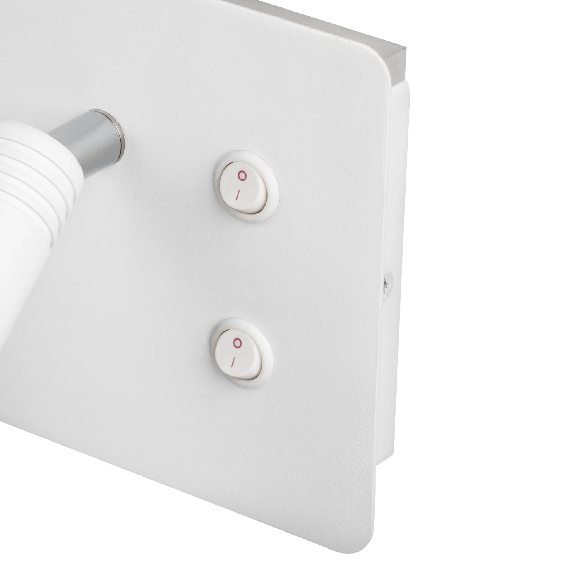 

Настенный светильник Lightstar Muro 808546, LED, 7W