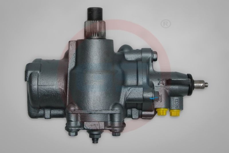 

Рулевой редуктор GS Ford USA F-250 XII 2009-2014 (2GS2685), BC3Z3504A, GC3Z3504A, GC3Z3504D, BC343504AK, BC343504CK, BC3Z3504B, GC3Z3504E, BC3Z3504C, GC3Z3504F, H3092U