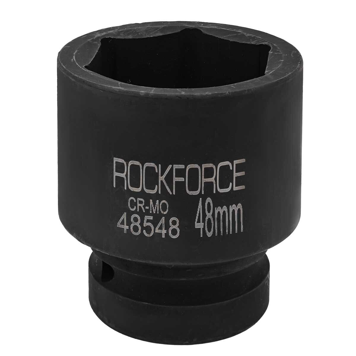 

Торцевая головка ROCKFORCE RF-48548