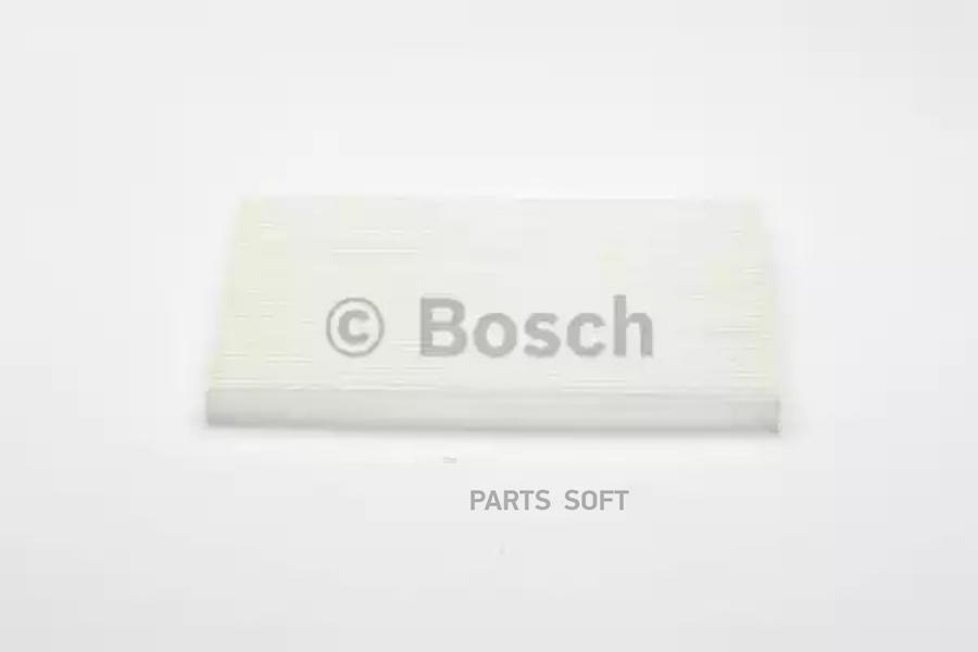 

Фильтр салонный Bosch 1987432238