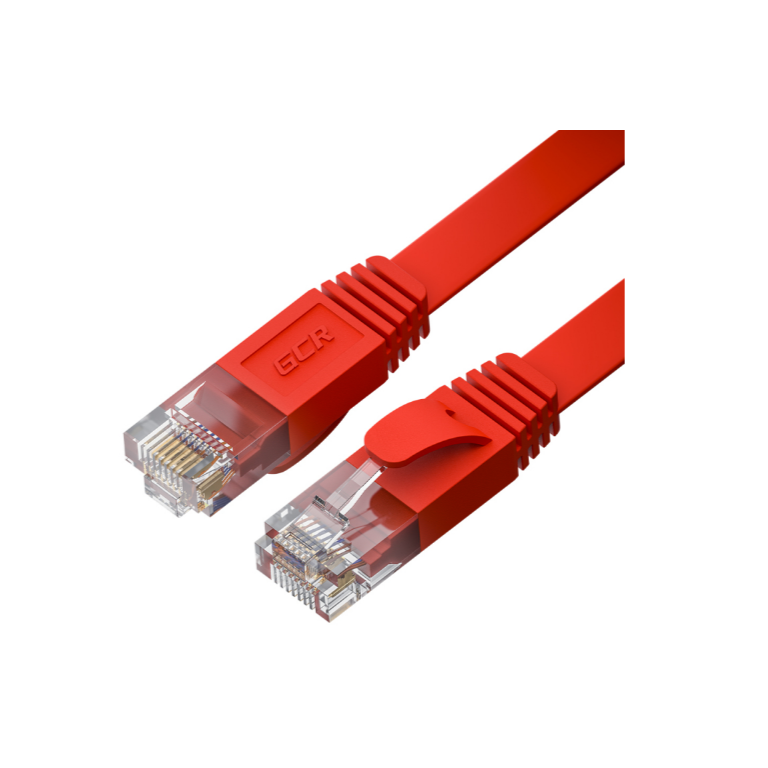 Патч корды rj45 медные. Патч-корд UTP 15м красный. Патч-корд GSR Prof viv52i878. Патч-корд GSR Prof viv52i840. Патч-корд GSR Prof viv52i867.