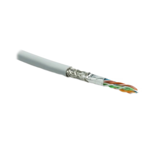 F/utp4-c5e-s24-in-PVC-GN-305. SF/UTP. Провод мп16-11. Кабель Panduit pul5504wh-Ey.