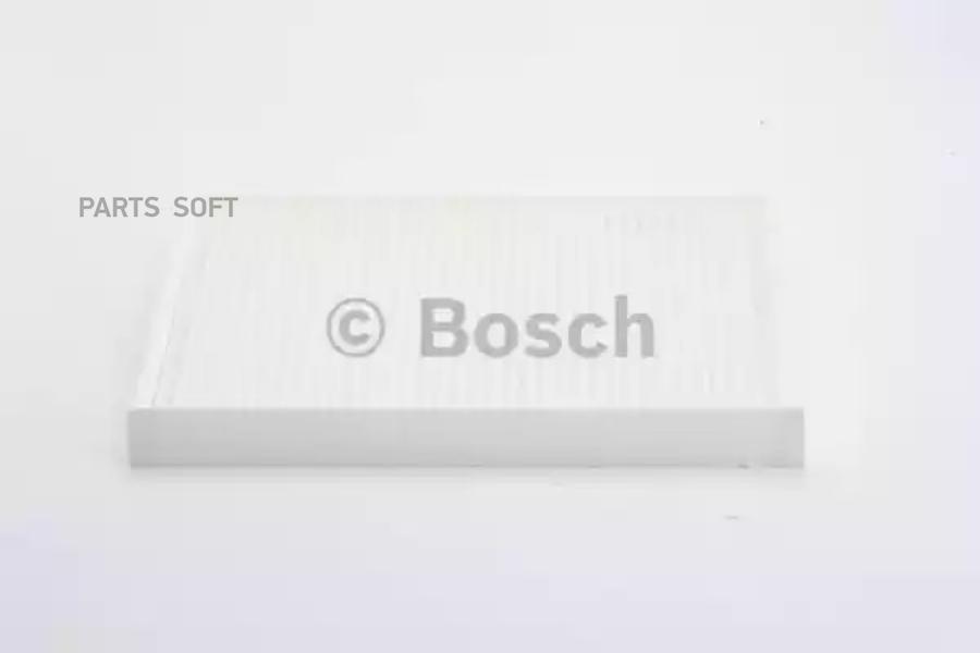 

Фильтр салонный Bosch 1987432071