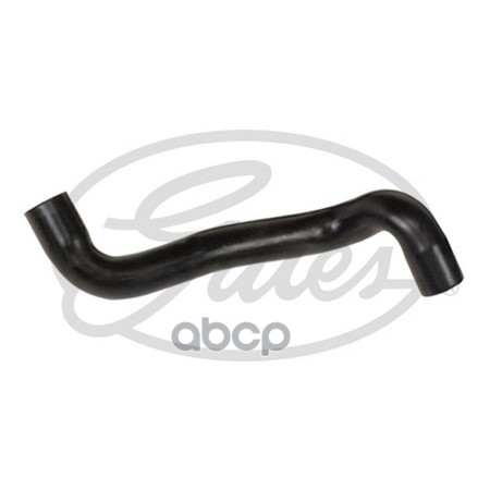 

Шланг Сист.Охл.Renault Grand Scenic 2.0 03/04-06/09 Gates арт. 05-3130