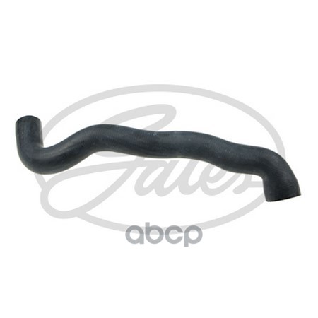 

Шланг Сист.Охл.Mercedes-Benz Ml320 3.2 02/98-04/03 Gates арт. 05-3010