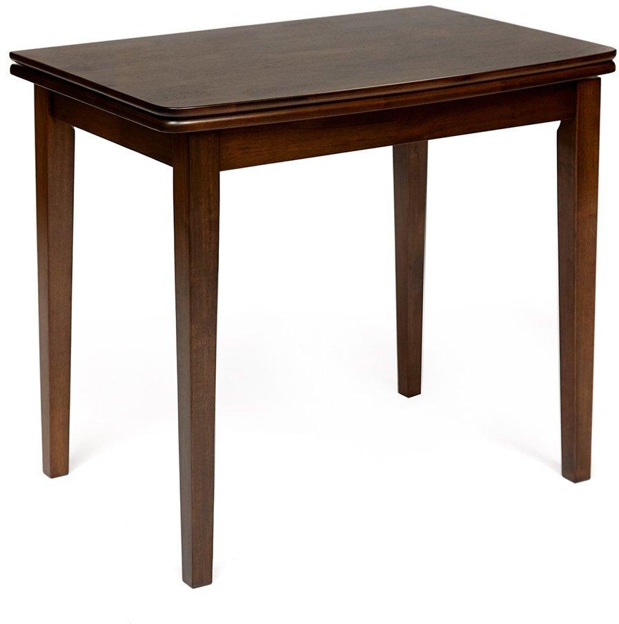 

Стол Tetchair TEMPIO (mod. F-SR3220VD W4) walnut (орех), 33269046