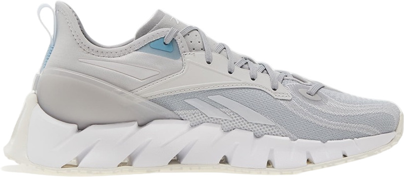 Reebok women Royal clean Jogge серые