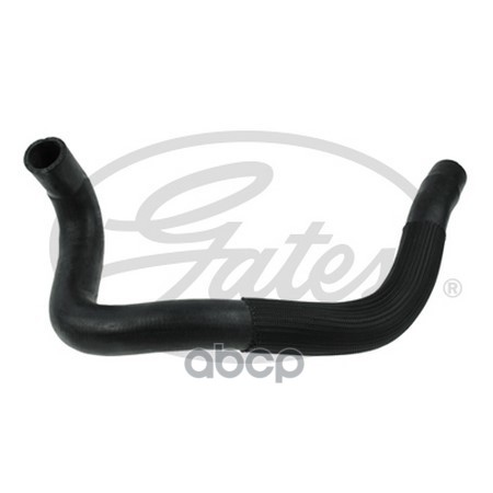 

Шланг Сист.Охл.Citroen C2 1.4 07/03-12/09 Gates арт. 05-2672