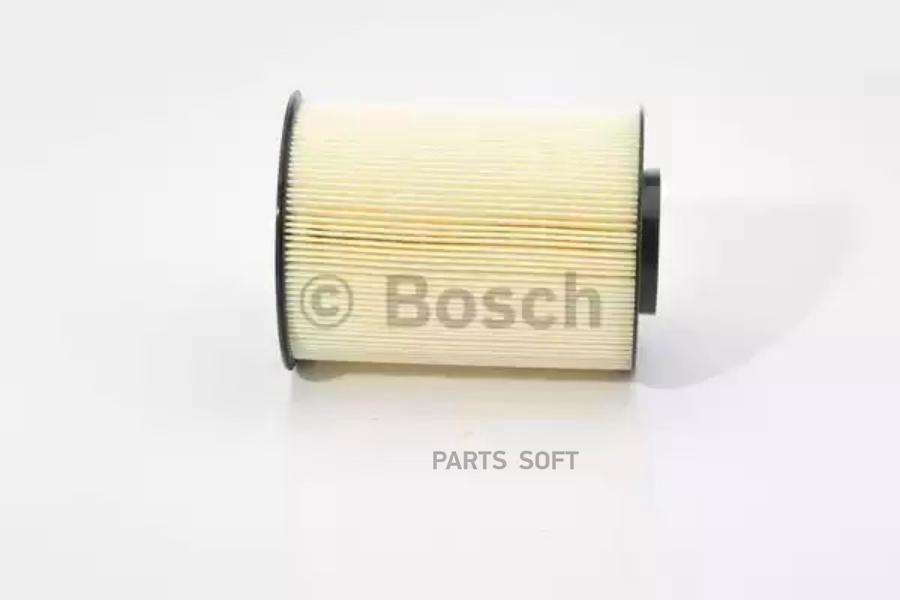 

Фильтр воздушный Bosch F026400492