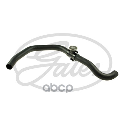 

Шланг Сист.Охл.Chrysler Sebring 2.0 / Dodge Avenger 2.0 Gates арт. 05-2402