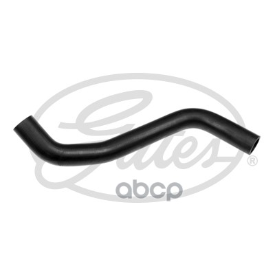 

Шланг Сист.Охл.Chevrolet Matiz 0.8 09/00-12/13 Gates арт. 05-4169