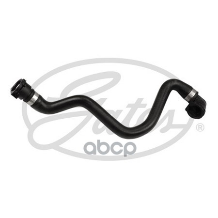 

Шланг Сист.Охл.Bmw X5 4.4/4.6 01/00-09/03 Gates арт. 02-1749