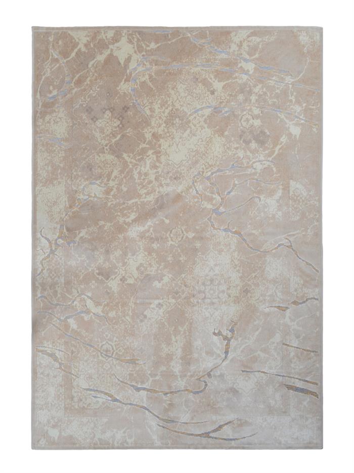 

Ковер Cleopatra Сейшелы 1047 W 1.95х2.8м, Ковер Сейшелы 1047 W,