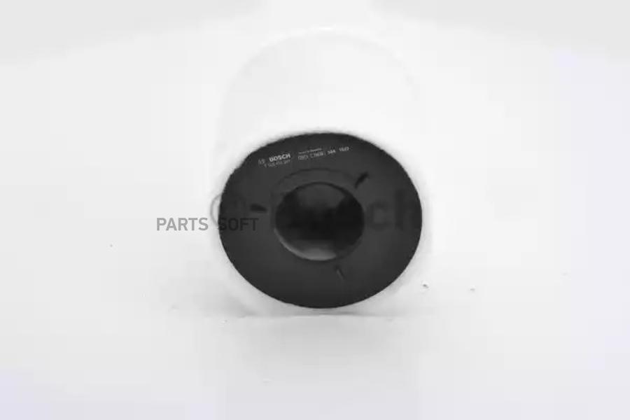 

Фильтр воздушный Bosch F026400391