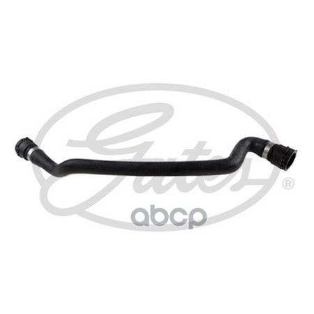 

Шланг Сист.Охл.Bmw X3 2.5/3.0 09/03-07/06 Gates арт. 02-1753