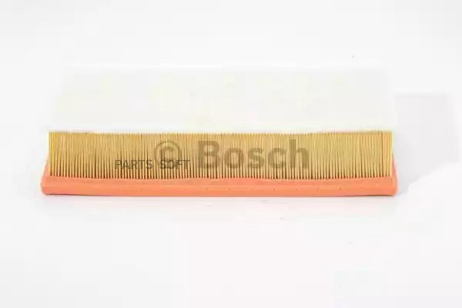 

Фильтр воздушный Bosch F026400172