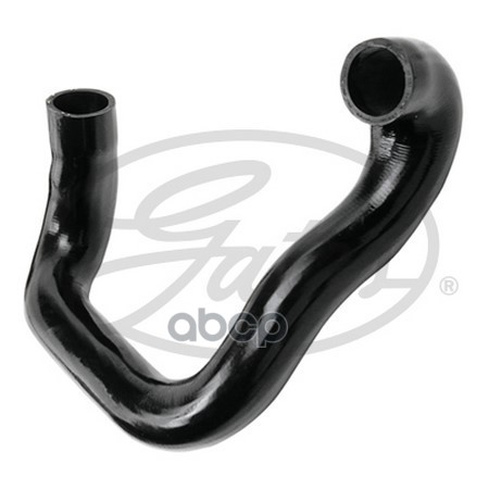 

Шланг Сист.Охл.Bmw 320i 2.0 12/85-03/92 Gates арт. 05-3001