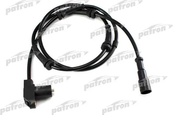 

Датчик частоты вращения колеса задн VW T4 91-99 PATRON ABS51696