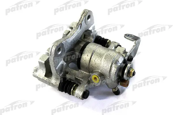 

Суппорт тормозной задн лев VW Golf/Passat/Vento/Sharan PATRON PBRC015