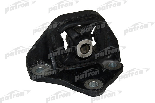 Опора КПП HONDA ACCORD CL 02-08 PATRON PSE3794 100045376305