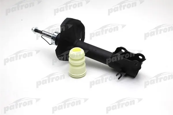 

Амортизатор подвески PATRON PSA333310