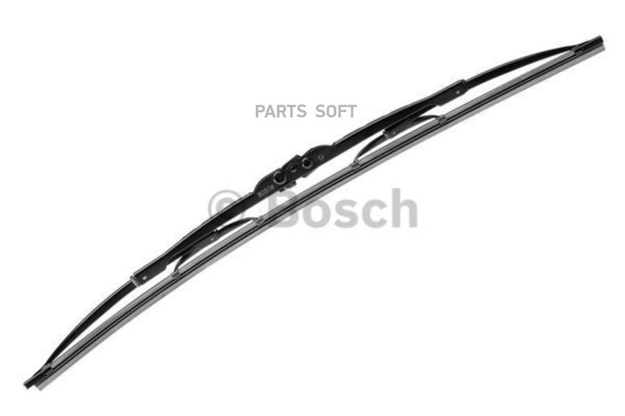 

BOSCH Стеклоочиститель BOSCH 3397011551