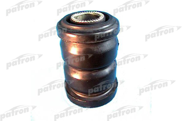 

Сайлентблок рычага подвески TOYOTA COROLLA 97-02 PATRON PSE1777