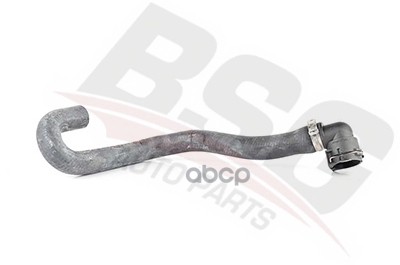 

Шланг Отопителя BSG арт. BSG30720081