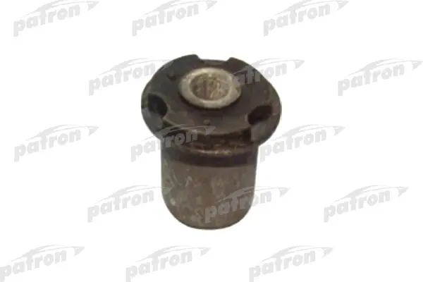 

Сайлентблок Patron PSE1307
